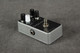 Keeley Compressor Plus Pedal - 2nd Hand (151291) Keeley Compressor Plus Pedal - 2nd Hand (151291)
