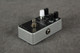 Keeley Compressor Plus Pedal - 2nd Hand (151291) Keeley Compressor Plus Pedal - 2nd Hand (151291)