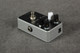 Keeley Compressor Plus Pedal - 2nd Hand (151291) Keeley Compressor Plus Pedal - 2nd Hand (151291)