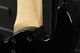Harley Benton Rock 8-String - Black - 2nd Hand Harley Benton Rock 8-String - Black - 2nd Hand