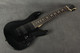 Harley Benton Rock 8-String - Black - 2nd Hand Harley Benton Rock 8-String - Black - 2nd Hand