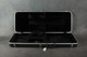 Harley Benton Rock 8-String - Black - 2nd Hand Harley Benton Rock 8-String - Black - 2nd Hand