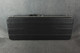 Harley Benton Rock 8-String - Black - 2nd Hand Harley Benton Rock 8-String - Black - 2nd Hand