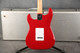Squier Bullet Strat - Red - 2nd Hand Squier Bullet Strat - Red - 2nd Hand