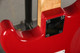 Squier Bullet Strat - Red - 2nd Hand