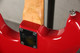 Squier Bullet Strat - Red - 2nd Hand