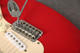 Squier Bullet Strat - Red - 2nd Hand Squier Bullet Strat - Red - 2nd Hand