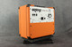 Orange Crush 35RT Combo Amp - 2nd Hand Orange Crush 35RT Combo Amp - 2nd Hand