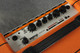 Orange Crush 35RT Combo Amp - 2nd Hand Orange Crush 35RT Combo Amp - 2nd Hand