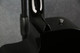 Fender CD60SCE - Black - 2nd Hand Fender CD60SCE - Black - 2nd Hand