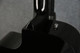 Fender CD60SCE - Black - 2nd Hand Fender CD60SCE - Black - 2nd Hand