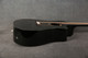 Fender CD60SCE - Black - 2nd Hand Fender CD60SCE - Black - 2nd Hand