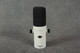 Universal Audio Standard SD-1 Microphone - 2nd Hand Universal Audio Standard SD-1 Microphone - 2nd Hand