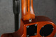 Harley Benton Hybrid Steel - 2nd Hand Harley Benton Hybrid Steel - 2nd Hand