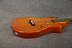Harley Benton Hybrid Steel - 2nd Hand Harley Benton Hybrid Steel - 2nd Hand