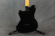 Ibanez TM302 Talman - Tri Fade Burst - 2nd Hand