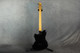 Ibanez TM302 Talman - Tri Fade Burst - 2nd Hand