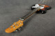 Ibanez TM302 Talman - Tri Fade Burst - 2nd Hand