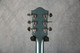 Gretsch G2420T Streamliner Hollow Body - Gunmetal - 2nd Hand Gretsch G2420T Streamliner Hollow Body - Gunmetal - 2nd Hand