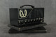 Victory V30 The Countess MkII Amp Head - 2nd Hand