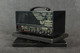Victory V30 The Countess MkII Amp Head - 2nd Hand