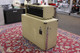 Fender Tone Master CSR 3 and 2x12 Cab - Blonde **COLLECTION ONLY** - 2nd Hand