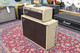 Fender Tone Master CSR 3 and 2x12 Cab - Blonde **COLLECTION ONLY** - 2nd Hand