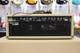 Fender Tone Master CSR 3 and 2x12 Cab - Blonde **COLLECTION ONLY** - 2nd Hand
