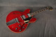 Gibson ES-335 Maestro - 1967 - Cherry **COLLECTION ONLY** - 2nd Hand