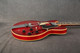 Gibson ES-335 Maestro - 1967 - Cherry **COLLECTION ONLY** - 2nd Hand