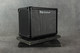 Blackstar ID:Core Stereo 10 V3 Combo Amp - 2nd Hand