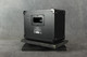 Blackstar ID:Core Stereo 10 V3 Combo Amp - 2nd Hand