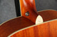 Tanglewood TF8 III Nashville Acoustic Guitar - 2nd Hand