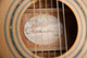 Tanglewood TF8 III Nashville Acoustic Guitar - 2nd Hand