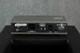 Warwick Gnome Bass Amp Head - Warwick Gnome 2/8/4 Cabinet - 2nd Hand