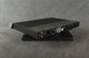 Demeter Amplification Real Reverb Rack Unit - 2nd Hand
