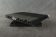 Demeter Amplification Real Reverb Rack Unit - 2nd Hand
