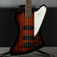 Epiphone Thunderbird IV Bass - Vintage Sunburst - 2nd Hand (151156)