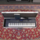 Kurzweil PC3 76-Note Work Station Keyboard **COLLECTION ONLY** - 2nd Hand