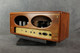 Ceriatone British Style 18w Amp- Hardwood Cabinet **COLLECTION ONLY** - 2nd Hand