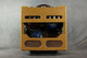 Clark Tyger Hand-Wired Combo Amp - Tweed **COLLECTION ONLY** - 2nd Hand