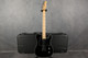 Fender American Elite Telecaster - Mystic Black - 2nd Hand