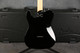 Fender American Elite Telecaster - Mystic Black - 2nd Hand