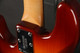 Ernie Ball Music Man StingRay 3 EQ H - Honey Burst - 2nd Hand