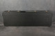 Ernie Ball Music Man StingRay 3 EQ H - Honey Burst - 2nd Hand