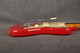 Fender 1963 Jazzmaster - Dakota Red **COLLECTION ONLY** - 2nd Hand Fender 1963 Jazzmaster - Dakota Red **COLLECTION ONLY** - 2nd Hand
