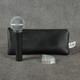 Shure SM58 Microphone - 2nd Hand (151342)