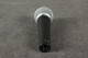 Shure SM58 Microphone - 2nd Hand (151342)
