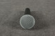 Shure SM58 Microphone - 2nd Hand (151342)
