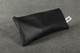 Shure SM58 Microphone - 2nd Hand (151342)